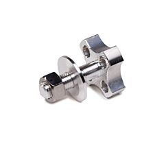 Spektrum Accessories Avian Prop Adapter 42mm