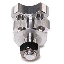 Spektrum Accessories Avian Prop Adapter 42mm