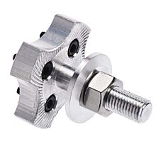 Spektrum Accessories Avian Prop Adapter 50mm