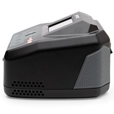 Spektrum Accessories S2100 G2 2x100W AC Smart Charger (EU Cord)