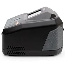 Spektrum Accessories S2100 G2 2x100W AC Smart Charger (EU Cord)