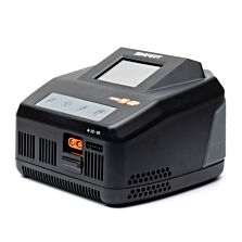 Spektrum Accessories S1200 G2 AC 1x200W Smart Charger