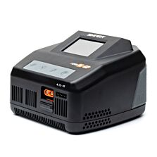 SPMXC2020I