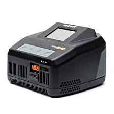 SPMXC2020I