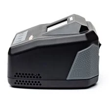 SPMXC2020I