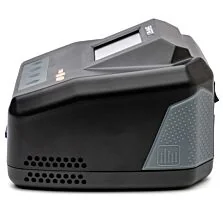 Spektrum Accessories S1100 G2 1x100W AC Smart Charger (EU Cord)