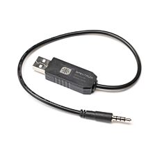 Spektrum Accessories Smart Charger USB Updater Cable/Link
