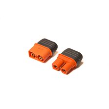 Spektrum Accessories Connector: IC3 Device and IC3 Battery Set