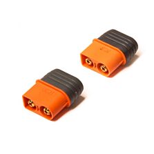 Spektrum Accessories Connector: IC3 Device (2)