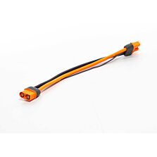Spektrum Accessories 6" Extension: IC3 Battery/IC3 Device
