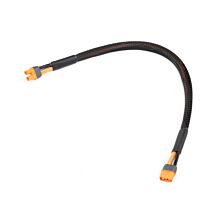 Spektrum Accessories 16" Extension: IC3 Battery/IC3 Device