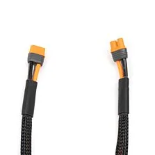 Spektrum Accessories 16" Extension: IC3 Battery/IC3 Device