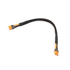 Spektrum Accessories 12" Extension: IC3 Battery/IC3 Device