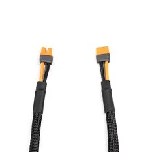 Spektrum Accessories 24" Extension: IC3 Battery/IC3 Device