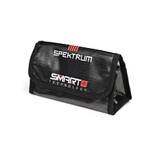 Spektrum Accessories Smart Lipo Bag, 18 x 7 x 7 cm