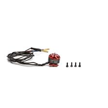 Spektrum Accessories 1104-5500Kv Brushless Tail Motor