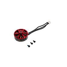 Spektrum Accessories 2305-1300Kv Brushless Main Motor