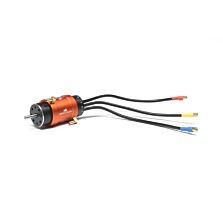 Spektrum Accessories Firma 2000Kv Brushless Marine Motor
