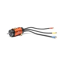 Spektrum Accessories Firma 2000Kv Brushless Marine Motor