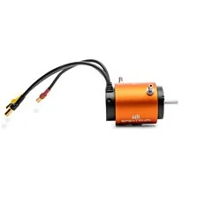 Spektrum Accessories Firma 4068 1600KV Marine Motor