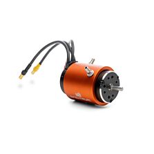 Spektrum Accessories Firma 4068 1600KV Marine Motor