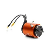 Spektrum Accessories Firma 4068 1600KV Marine Motor