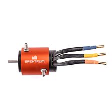 Spektrum Accessories Firma 3660 2200Kv Marine Motor