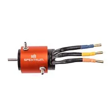 Spektrum Accessories Firma 3660 2200Kv Marine Motor