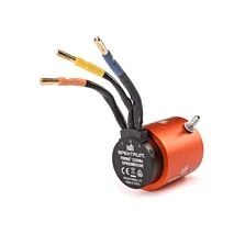 Spektrum Accessories Firma 3660 2200Kv Marine Motor