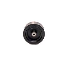 Spektrum Accessories Promoto-MX/SM Flywheel Assembly