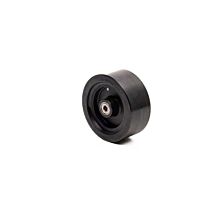 Spektrum Accessories Promoto-MX/SM Flywheel Assembly