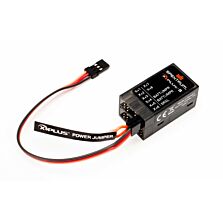 Spektrum Accessories X-Plus 8 Expansion Module