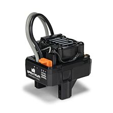 Spektrum Accessories Firma 40A Brushless ESC 2-in-1 SLT Protocol Receiver with DSC