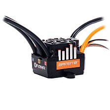 Spektrum Accessories Firma 85A Brushless Smart ESC, 2S-3S