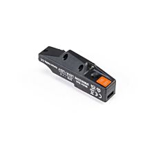 Spektrum Accessories SLT Brushed 2-in-1 ESC / Receiver Combo: SCX30