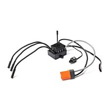 Spektrum Accessories SLT 45 Amp Brushless ESC/Receiver 2WD