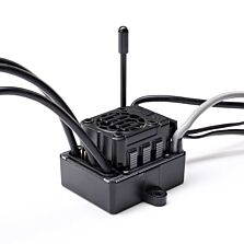 Spektrum Accessories SLT 45 Amp Brushless ESC/Receiver 2WD