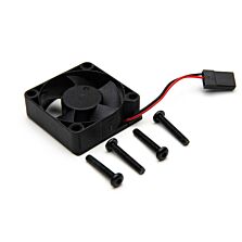Spektrum Accessories Replacement Cooling Fan: Firma Smart 150A ESC