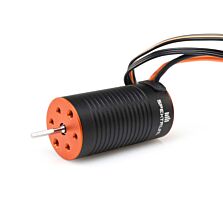 Spektrum Accessories Firma Sensored Brushless Motor ESC / 2800Kv 2-in-1 Combo