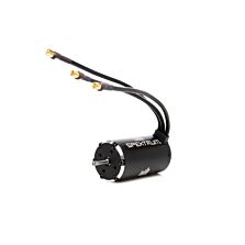 Spektrum Accessories Firma 1250Kv Brushless Motor, 6.5mm Bullet, 5mm Shaft