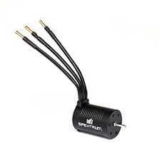 Spektrum Accessories Firma 3300Kv Brushless Motor