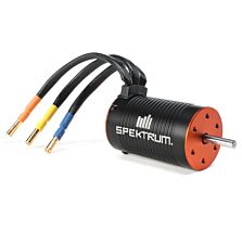 Spektrum Accessories Firma 1900Kv Brushless Motor