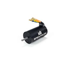 Spektrum Accessories Firma 3668 2400Kv 4-Pole Brushless Motor