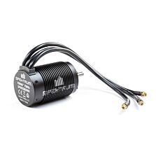 Spektrum Accessories Firma 5687-750Kv 4-Pole Brushless Motor
