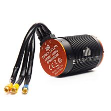 Spektrum Accessories Firma 1100Kv 4-Pole Brushless Motor
