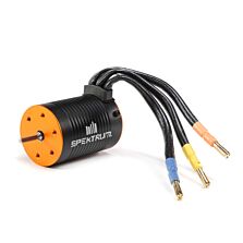 Spektrum Accessories Firma 6500Kv Brushless Motor