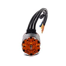Spektrum Accessories Firma 2100Kv Brushless Sensored Crawler Motor