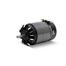 Spektrum Accessories Firma 2200Kv Brushless Sensored Motor, 5mm