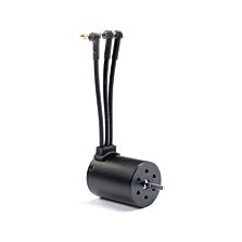 Spektrum Accessories Firma 2838 4500Kv Brushless Motor