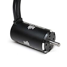 Spektrum Accessories Firma 4685-1450Kv Brushless Motor: 8mm